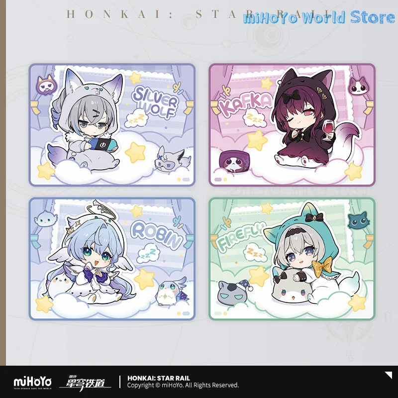 couverture-kafka-honkai-star-rail-version-q-serie-maison-pour-dortoir-cosplay-doujin-cadeaux