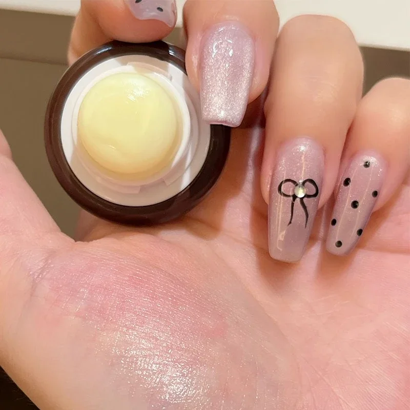 

3pcs Fruits Lip Balm Sets Moisturizing Lip Moisturizing Nourishing Hydrating Lipstick Kits Lips Oil Moisturizing and Non Greasy