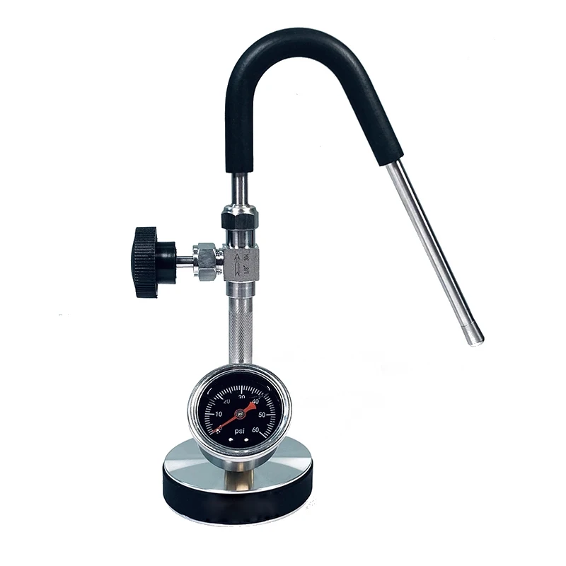 mousseur-a-lait-a-vapeur-portable-detachable-camping-moka-pot-mousseur-a-lait-fouet-a-mousse-de-lait-mousseur-a-lait-a-vapeur-en-acier-inoxydable