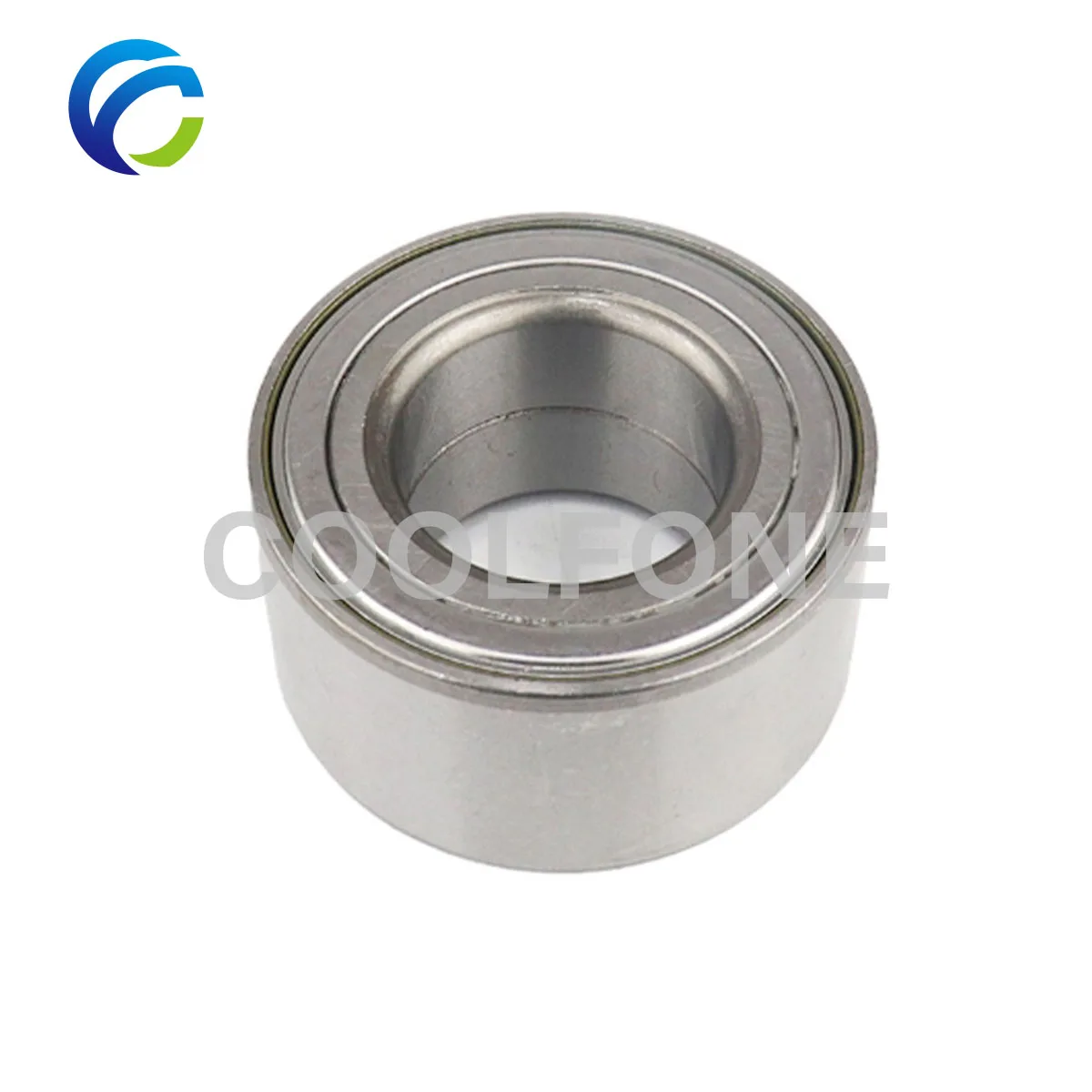 Front Wheel Hub Bearing For HYUNDAI SOLARIS KIA RIO STONIC 1.0 1.4 1.5 1.6 G3LC G4LCD4FA  2017-2020 51720-H5000 51720-H8000