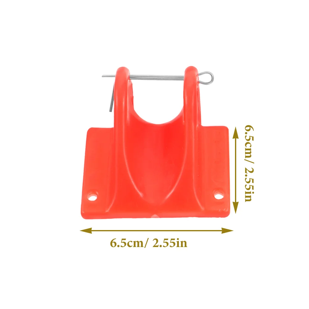 Рисунок 4 - инструмент для защиты кромок от