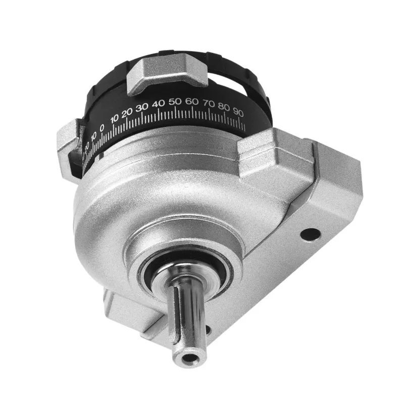 Fit for FESTO Swing Cylinder DSR 11910 11911 11912 13467 30654 30655