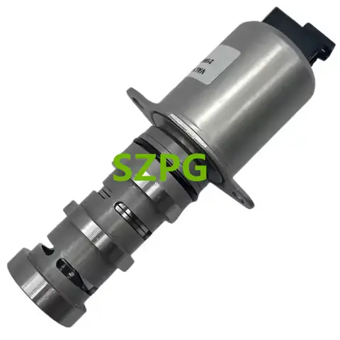 High Quality  21985798  Control Valve for Volvo FH/FM/FMX/NH 9/10/11/12/13/16