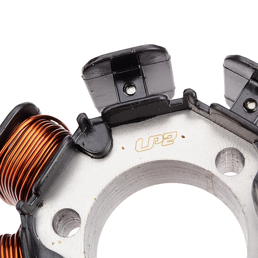 Stator Coil For Honda XR 250R / XR 250 R 1986 - 1995 1987 1988 1989 1990 1991 1992 1993 1994 / 31120-KZ1-951 / XR250R