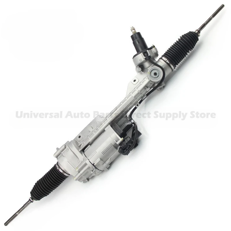 For BMW Z4 E89 4 Line Car Steering Rack Bearing Assembly LHD High Performance Durable Design