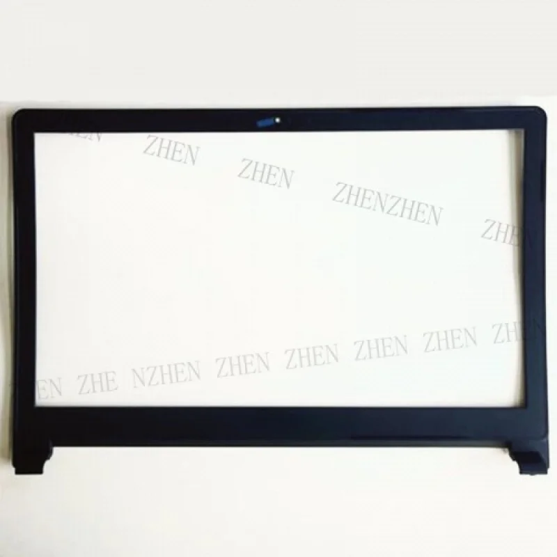 Y Original FOR  Dell Alienware M17 R3 LCD Bezel 0DY3C0 DY3C0
