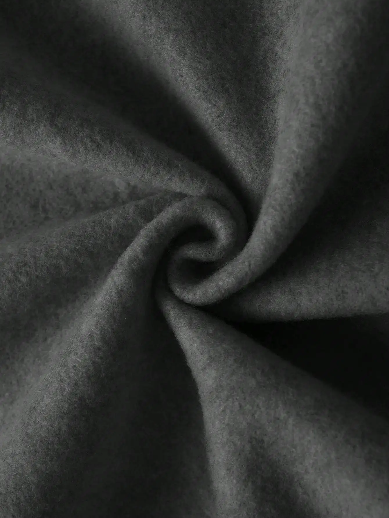 เสื้อสเวตเชิ้ตแขนยาวคอกลมพิมพ์ลายตัวอักษรลำลองสำหรับผู้หญิง Happy Fri-Yay ลายกราฟิกสีสันสดใส