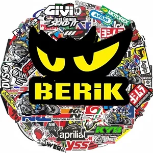 7 Hauptverkäufe Honda Calcas - №4