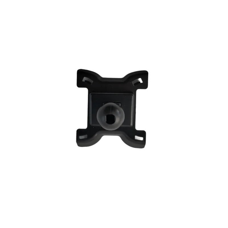 15W Fast Charging Wireless Charger Car Mount Phone Holder Automatic Clamping For 2020-2022 Mercedes-Benz GLE W167 GLS X167 350
