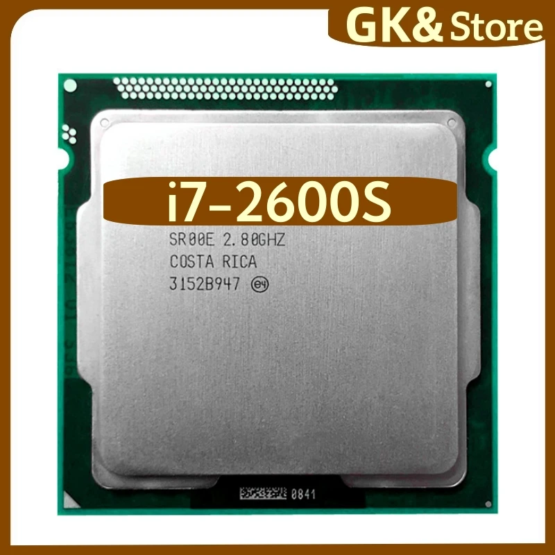 core-i7-2600s-i7-2600s-i7-2600s-28-ghz-usedquad-core-65w-cpu-lga-1155