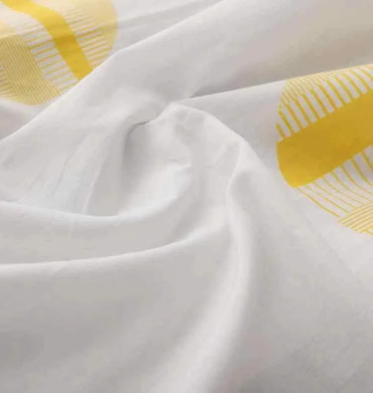 Sommer 2023, neue mittellange, bedruckte, gestreifte, dünne Oberbekleidung, Sonnenschutz, Irt-Kragen, lang, Sve, lockere Passform, Pendler-Sle