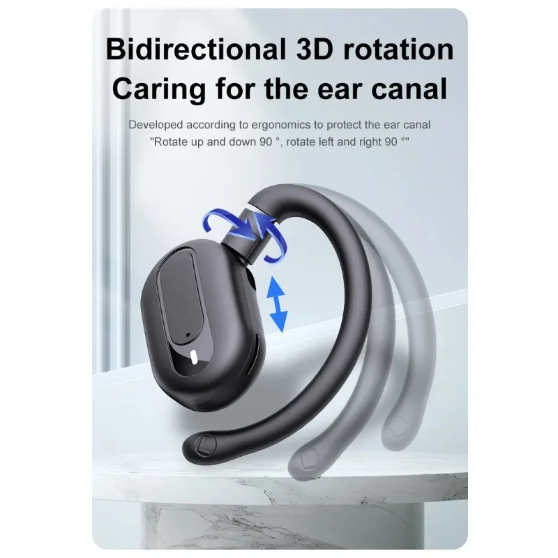 سماعات أذن T29 للترجمة في الوقت الحقيقي سماعات أذن للترجمة 142 لغة مترجم بلوتوث لاسلكي