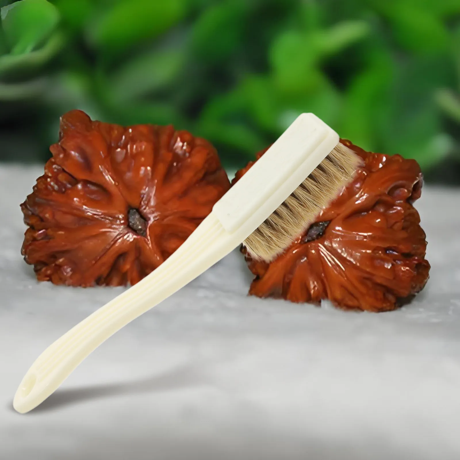conjunto-de-6-escovas-de-limpeza-de-cerdas-de-porco-grau-industrial-mini-escovas-para-detalhes-e-frestas-para-artesanato-em-nogueira-linhas-de-azulejo-e-rejunte