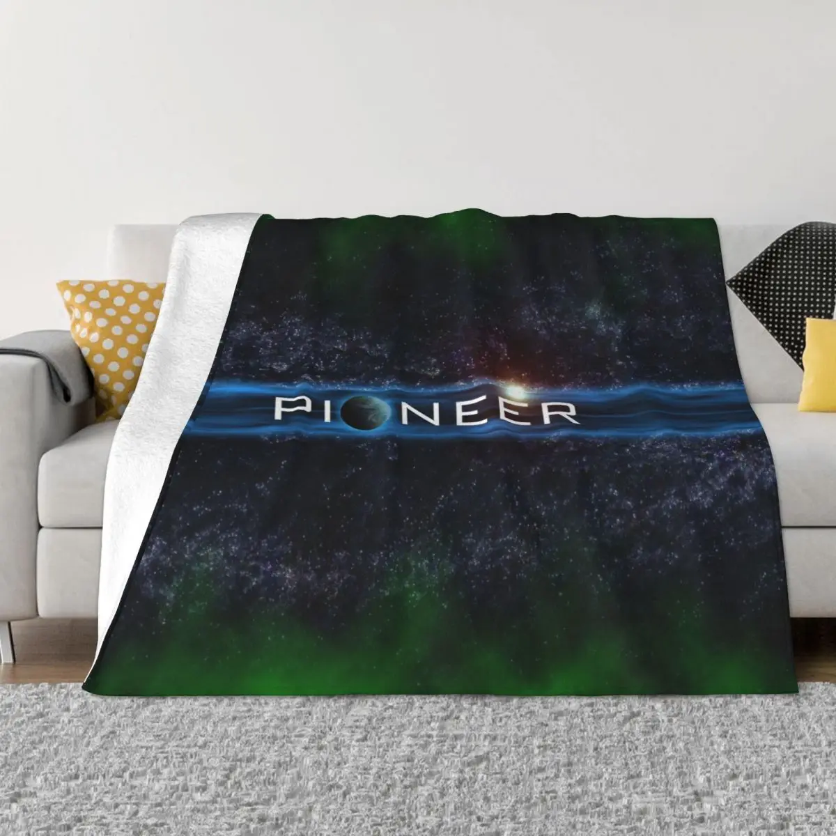 Pioneer Dj Pro 788 Home Couple Blankets Blankets And Throws Throw Blanket