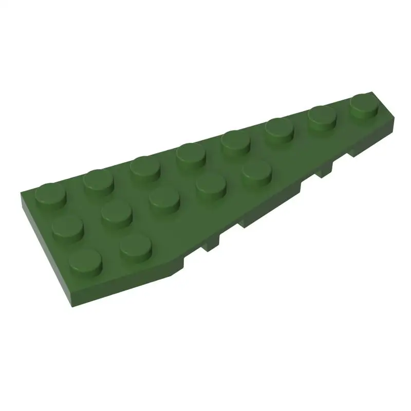 Variant: 041