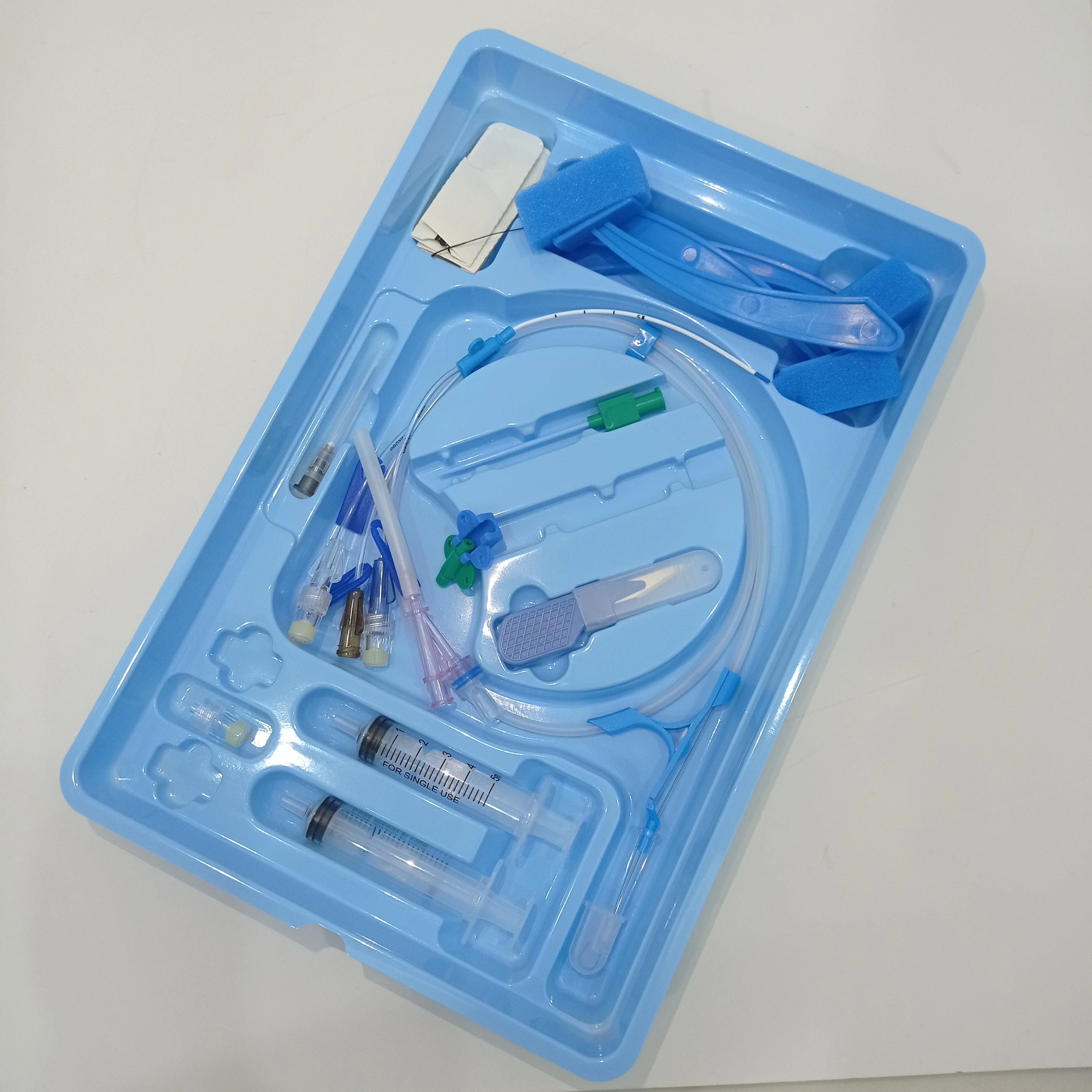 Groothandel Medisch Ziekenhuis - Medical Gloves recensie en prijs