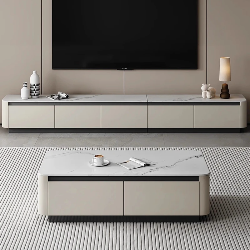 

luxury entertainment center modern supports tv stand living room storage Tv tables television room rack furniture for home