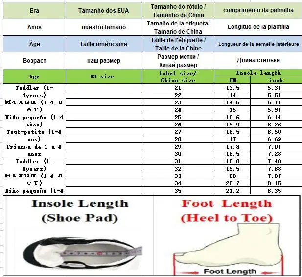 2023 Girls Leathe Shoes Embroidery Flower Kids Princess Shoes Baby Dancing Shoes