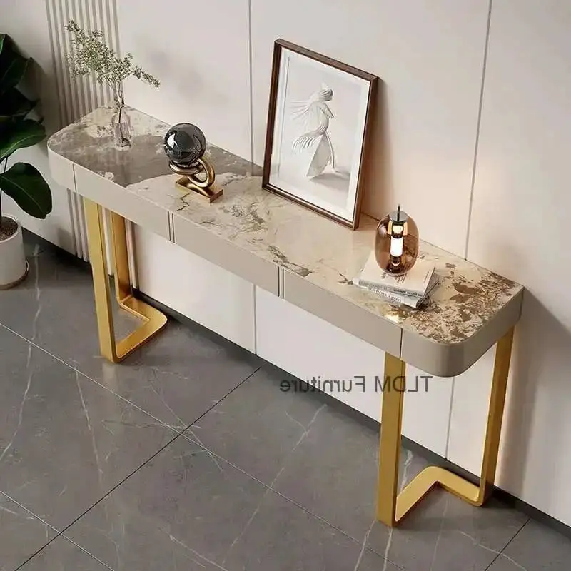 Living Storage Nord… - image