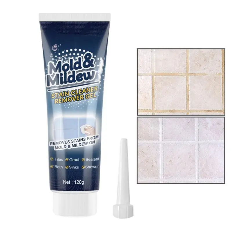 Stucco adesivo per fughe 120g adesivo per pavimenti a parete stucco per piastrelle stucco per piastrelle per uso domestico manutenzione per wc doccia da cucina