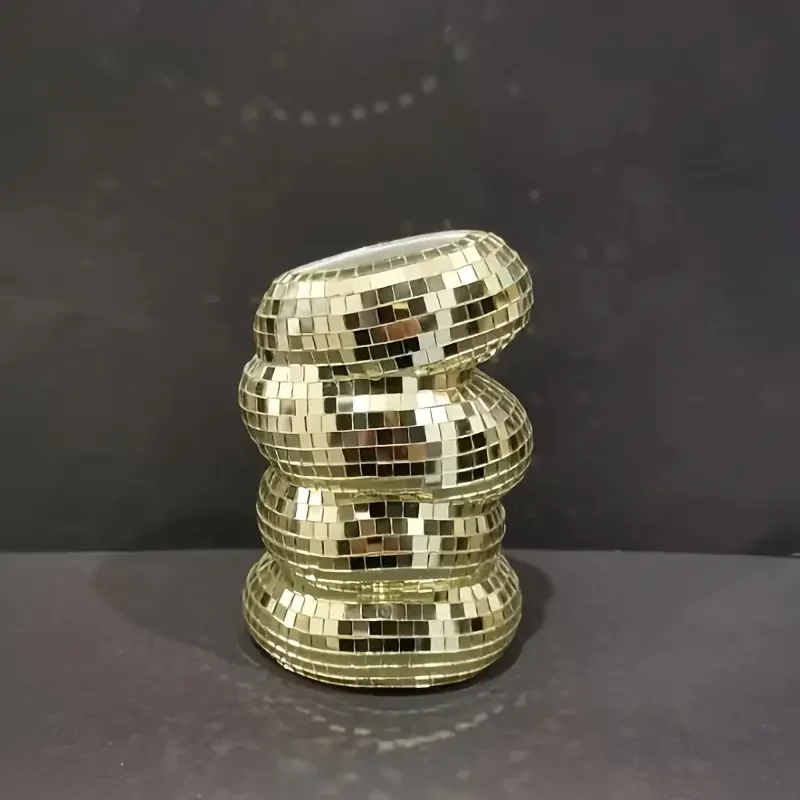 Variant: Gold