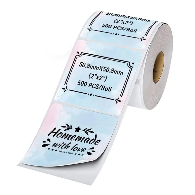 impresora-de-etiquetas-de-envio-etiqueta-adhesiva-etiqueta-redonda-etiqueta-cuadrada-diseno-de-logotipo-personalizado