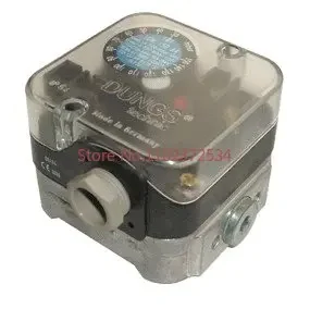 LGW10A2 Dongsi pressure switch LGW50A2 LGW150A2 LGW3A2 LGW3A2 LGW50A2P LGW3A4