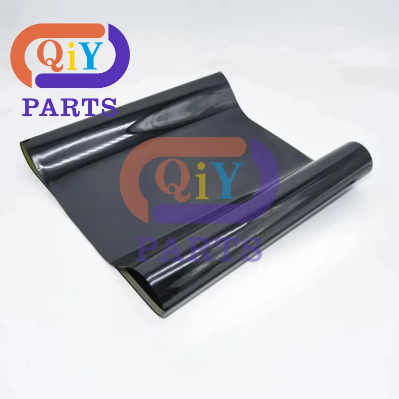 

Japan Transfer Belt For Konica Minolta Bizhub C258 C368 C308 C220 C280 C360 C224 C284 C224e C454e C364 C454 C554 C226 C221 Blade