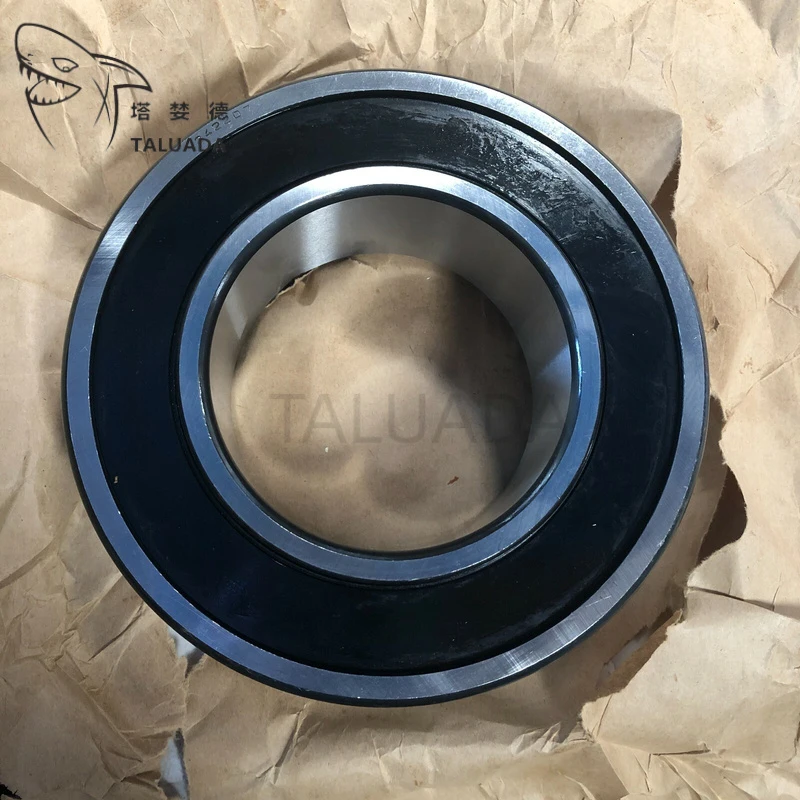 120sle2111 For Komatsu Pc210-7 Bearing Swing Reduciton Excavator