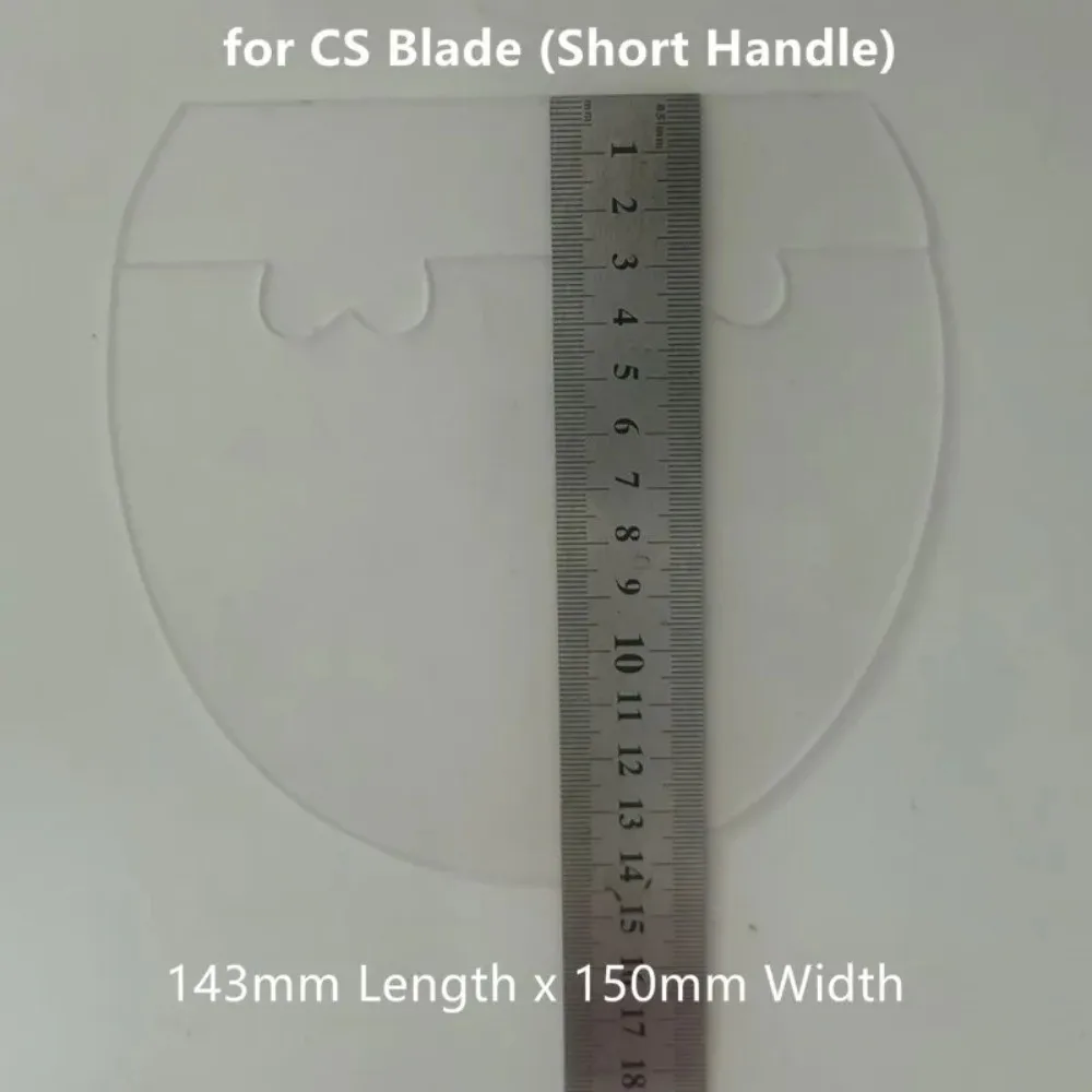 لوحة محاذاة مطاطية للتنس من الأكريليك، لوحة مرقعة، أداة تجميع المضرب المساعدة، تحديد المواقع السريعة