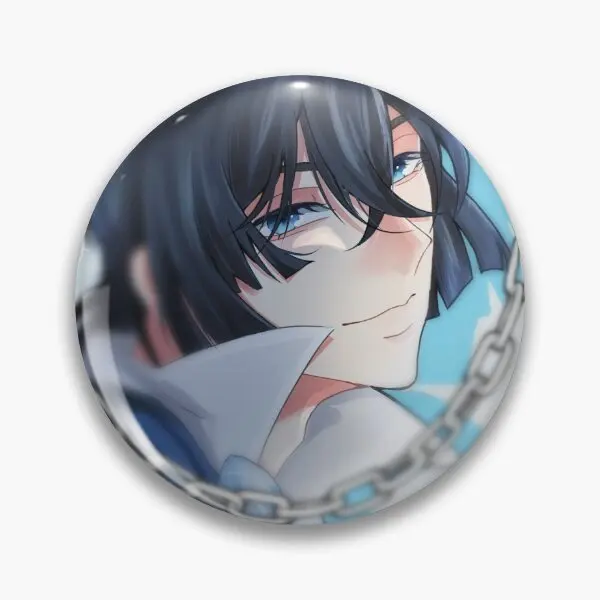 Vanitas No Carte Th… - image