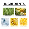 Rosemary Hair Growth Shampoo – Oil Control & Shine Boost 3