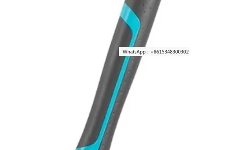 Gard-Ening Hedge Sh…