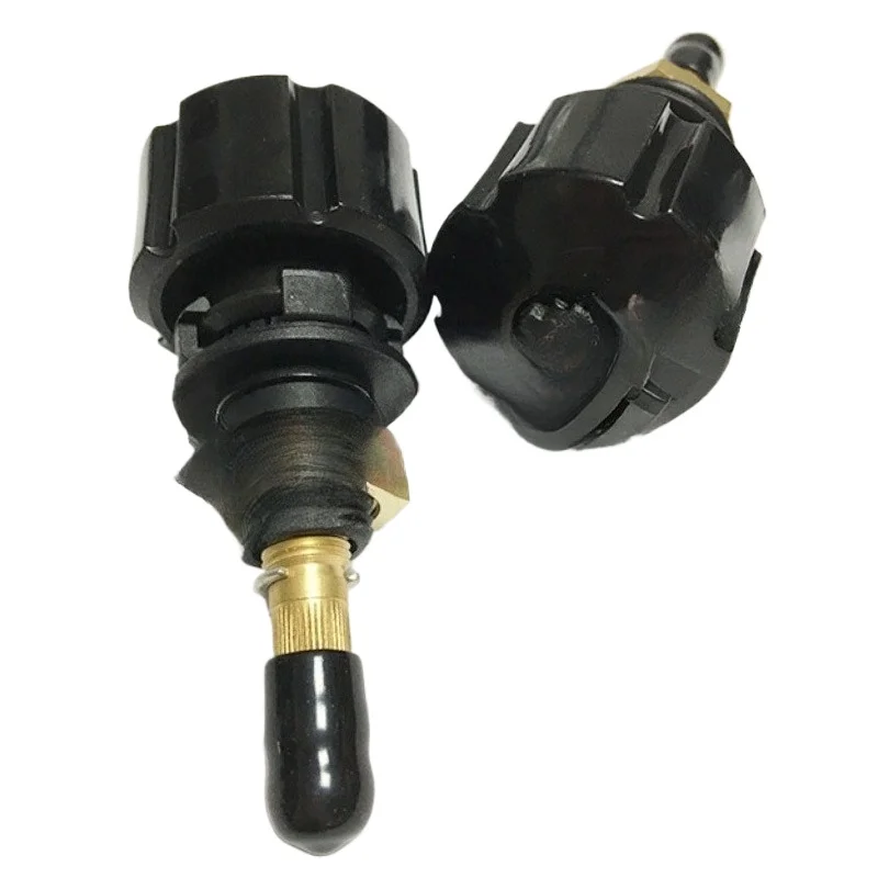 JADV-ATLAS-G17 Automatic Drain Trap Condensate Drain Valve Air Compressor Pneumatic System Component