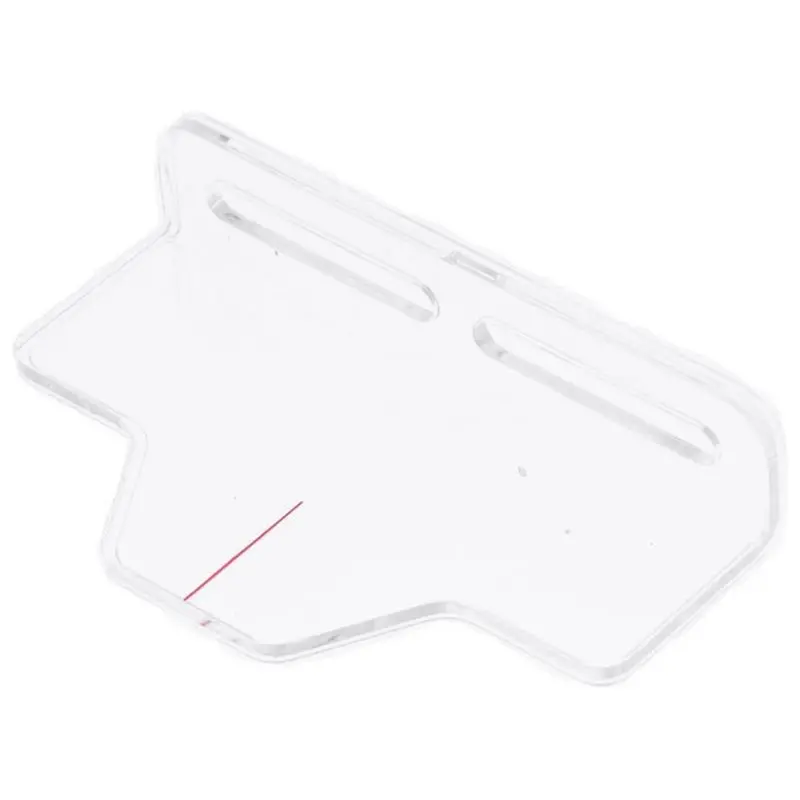 A53Q-For DW745 DWE7480 DW745-B2 Table Saw Pointer 5140032-07 Table Saw Accessories