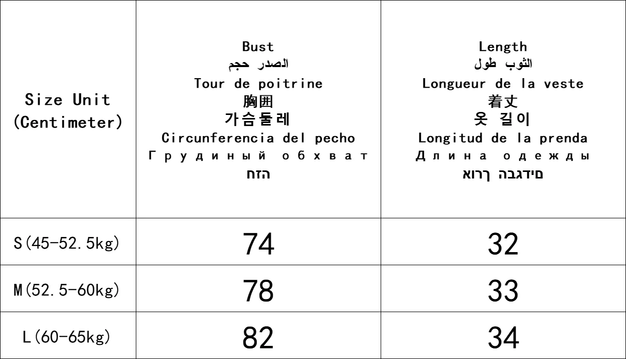 Estate Americano Gotico Scuro Sexy Backless Maglia da Donna Stampa Teschio Punk Y2K 2000s Canotta Corta Estetica Sottile Top Streetwear