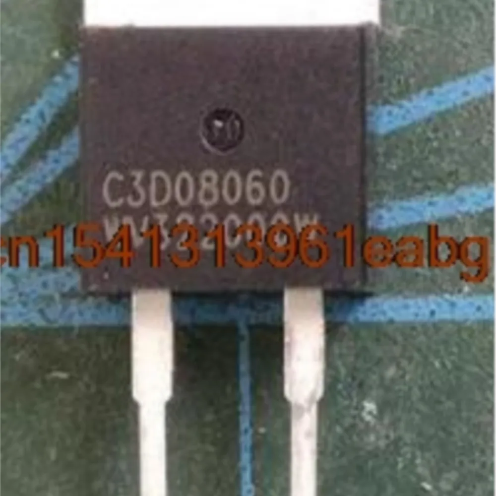 C2d05120e c2d10120 upc319g2 2sc3303 c3d08060