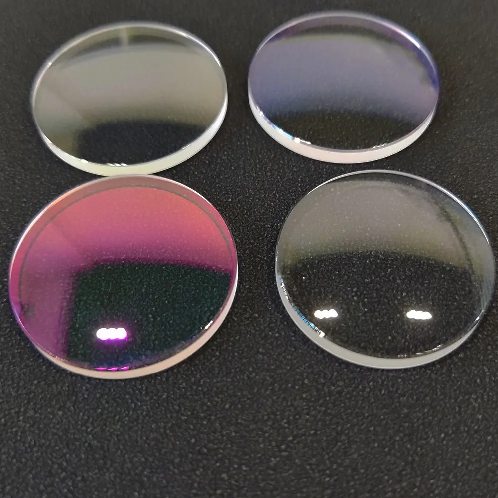 

Сапфировое стекло, двойное 29 мм для SNZH53 SNZH55 Prospex Solar Tuna SNE541P SNE537 SNE518 Kinetic SKA371 SKA369 SBCZ025 Стекло для часов