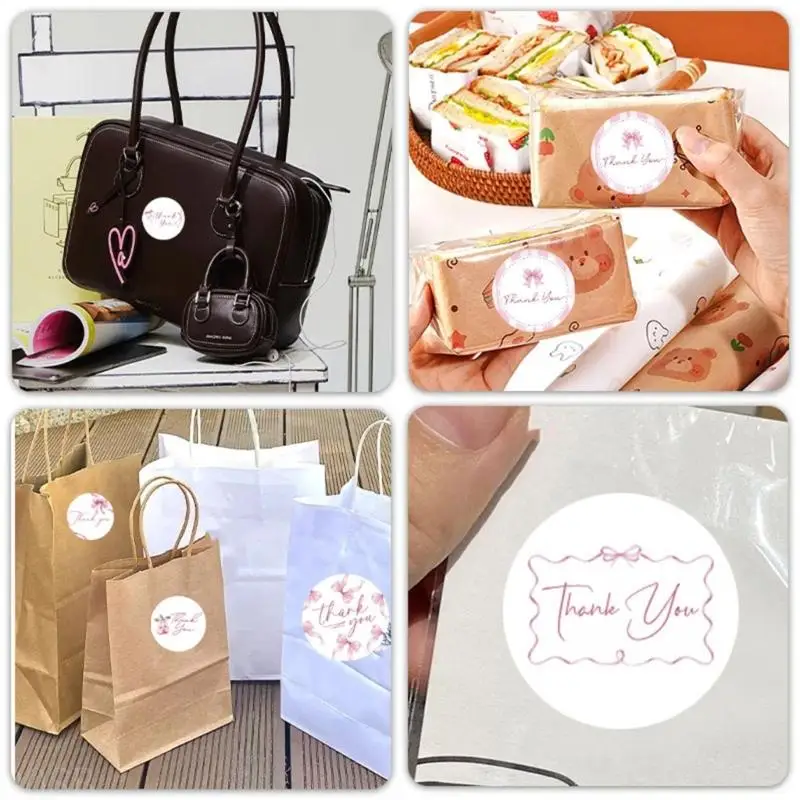 D08b merci étiquettes