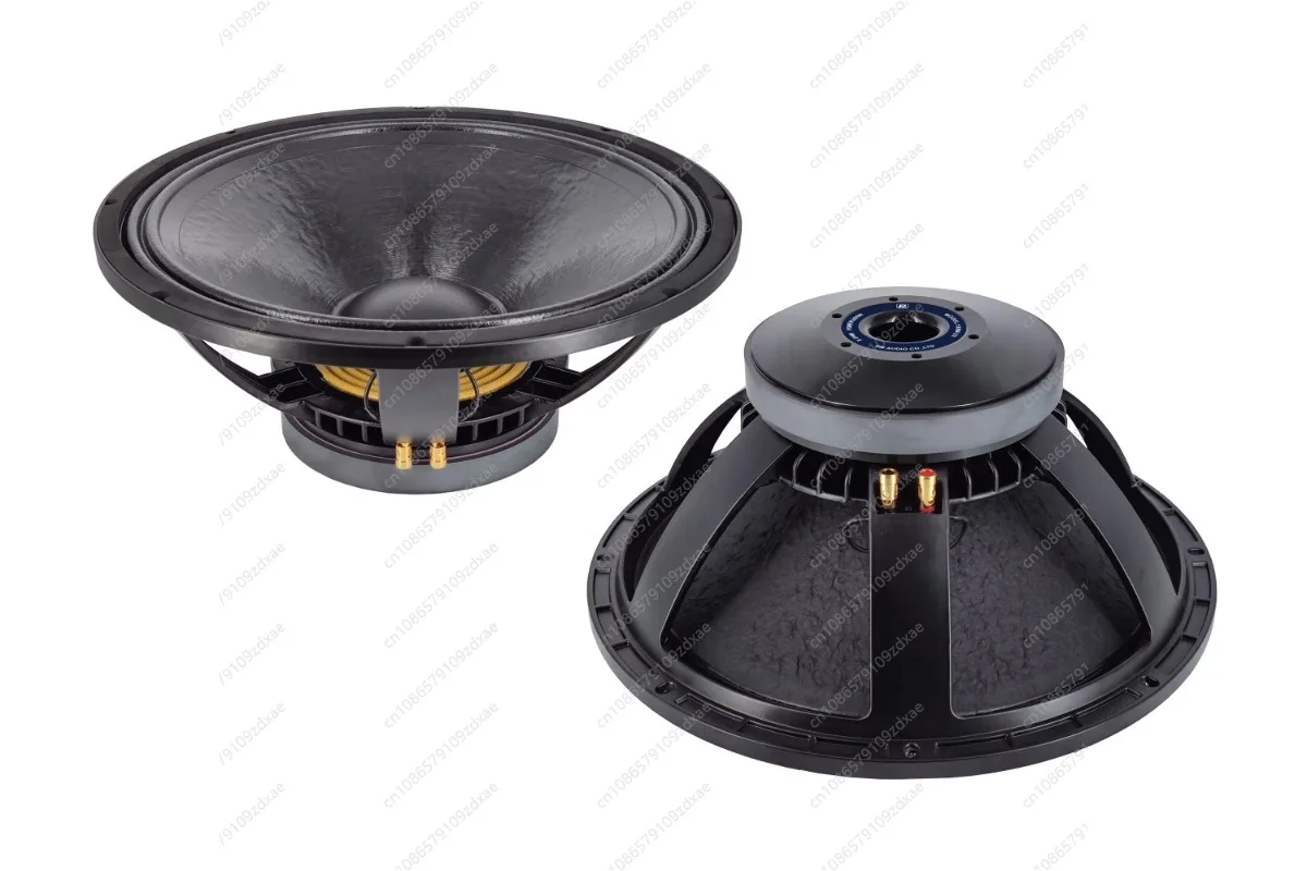 18BM-20 18-Inch 8-O… - image