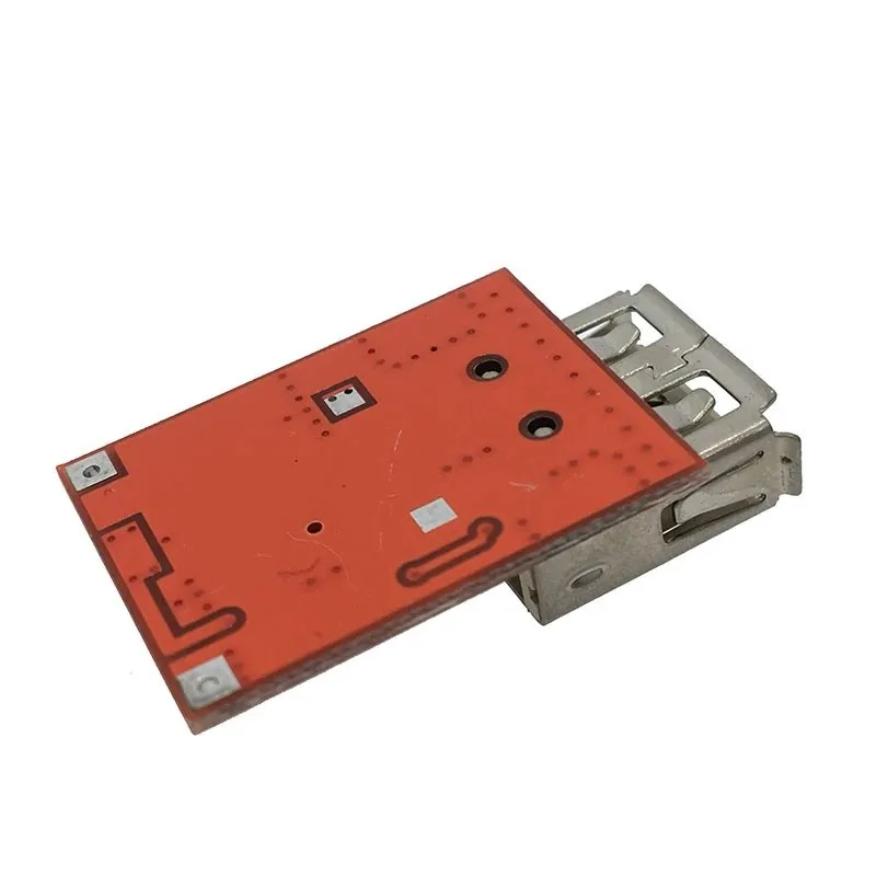 3pcs DC DC Boost Converter 3V to 5V 1A Step Up Module High Efficiency 96 for MP3 MP4 Phone Charger