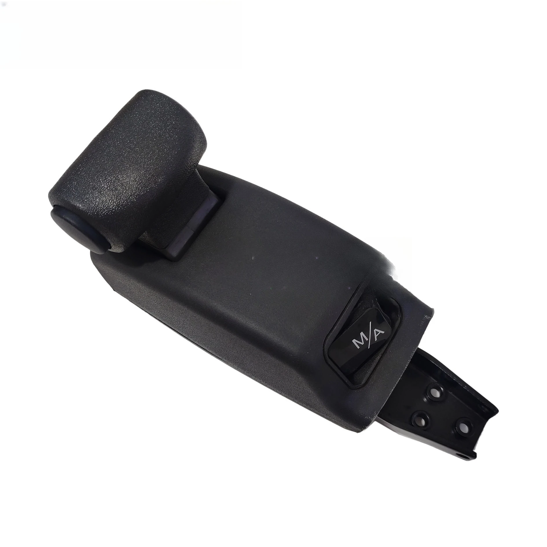 

Gear Lever A9432601509