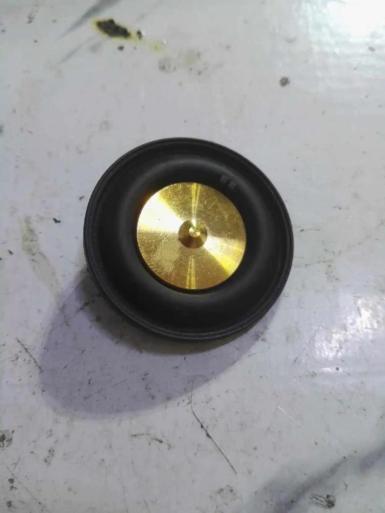 

2026 new solenoid valve diaphragm 688424 688423 688426 spot gasket, spool