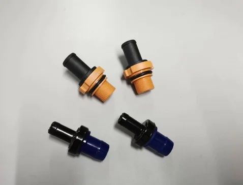 PCV Valve / EGR Valve Exhaust & Emissions Control Valve for Changan CS75 PLUS CS35 Eado Zhishang XT BenBen  Alsvin CX20 CS15
