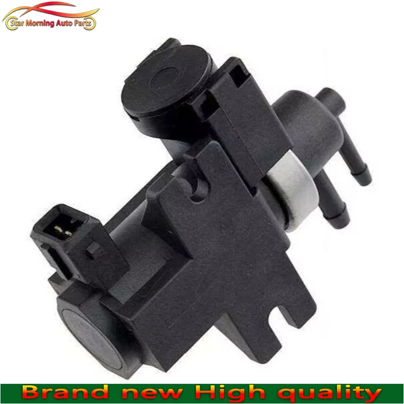 149568021R Turbo Pr… - image