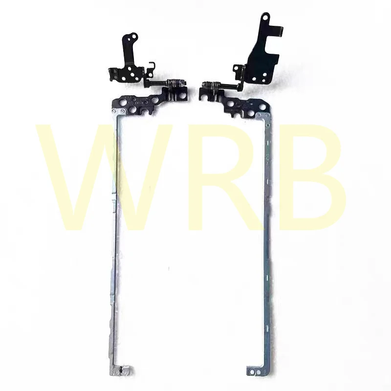 

Новый шарнир экрана для ноутбука Dell Inspiron 15 5570 5575 3585 E3590