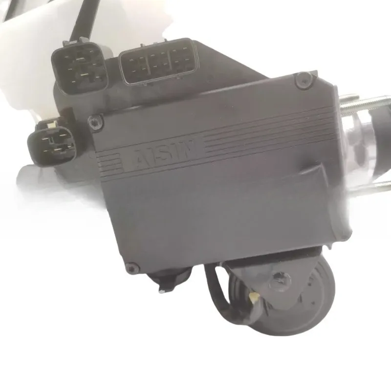 Runner GX470ABS Brake Pump Master Cylinder Booster 47050-60081