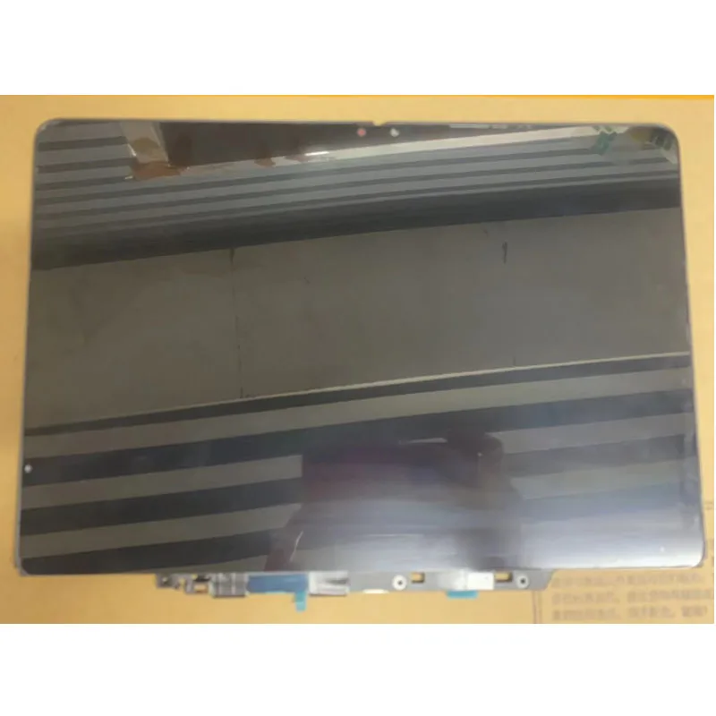 12.2 Inch Touch Screen For 500e yoga Chromebook gen4 5D11C95914 Digitizer Replacement Assembly 1920X1200 WIth Touch+Touchpad