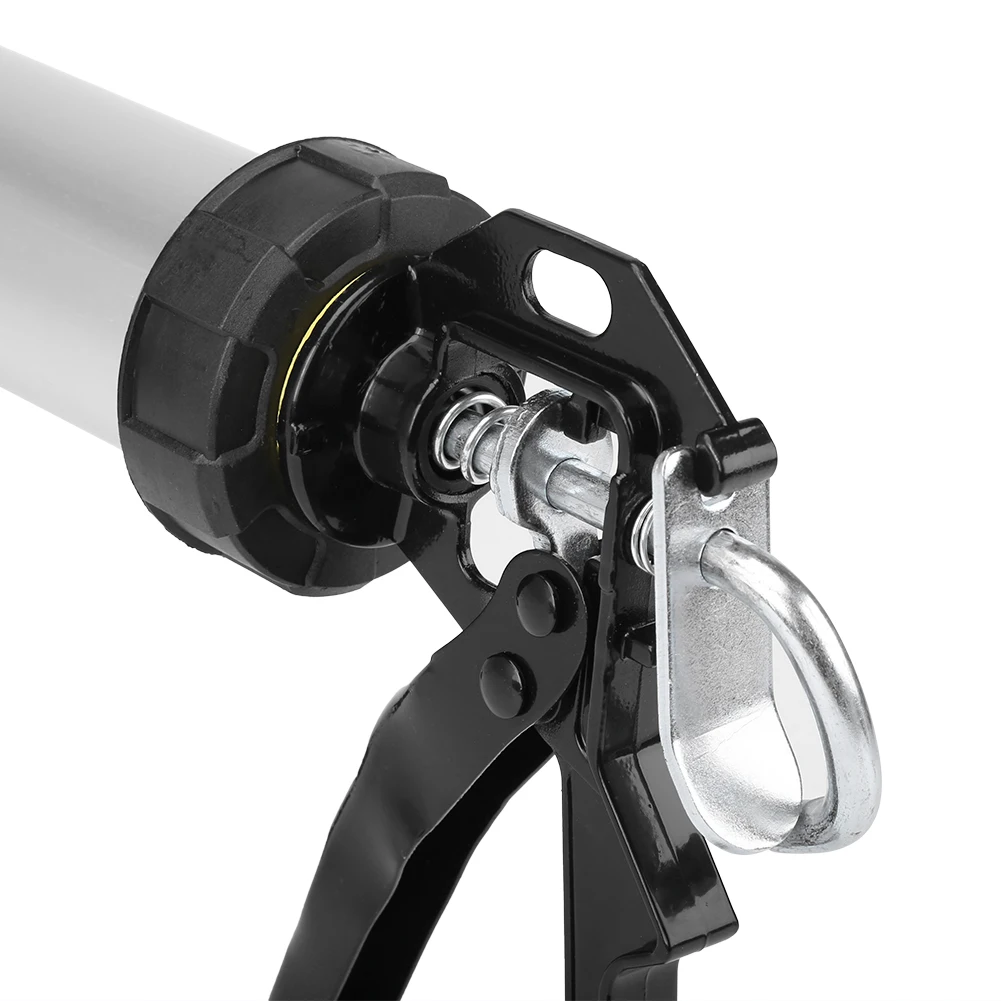 Thumbnail 3 - #47 Latest Caulking Tools Offers