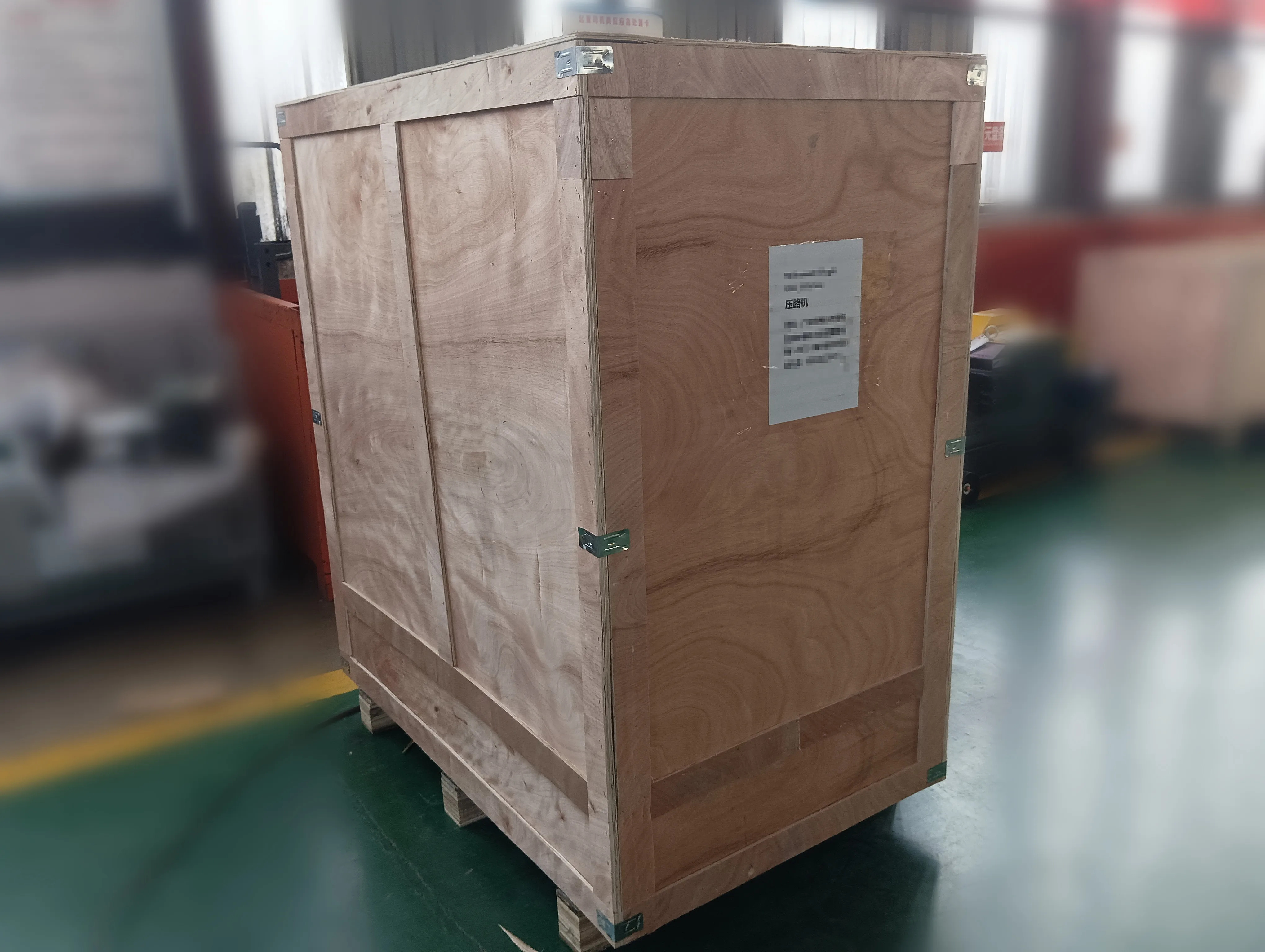 Mini Rodillo Compactador de Asfalto, Rodillo Compactador Pequeño con Motor Diésel